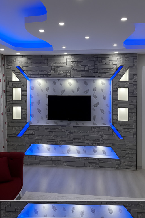 İşyeri & Bina Tadilatı 28